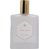 HYOUGE（ひょうげ）1ml｜PARFUM SATORI（パルファンサトリ） | AM fr