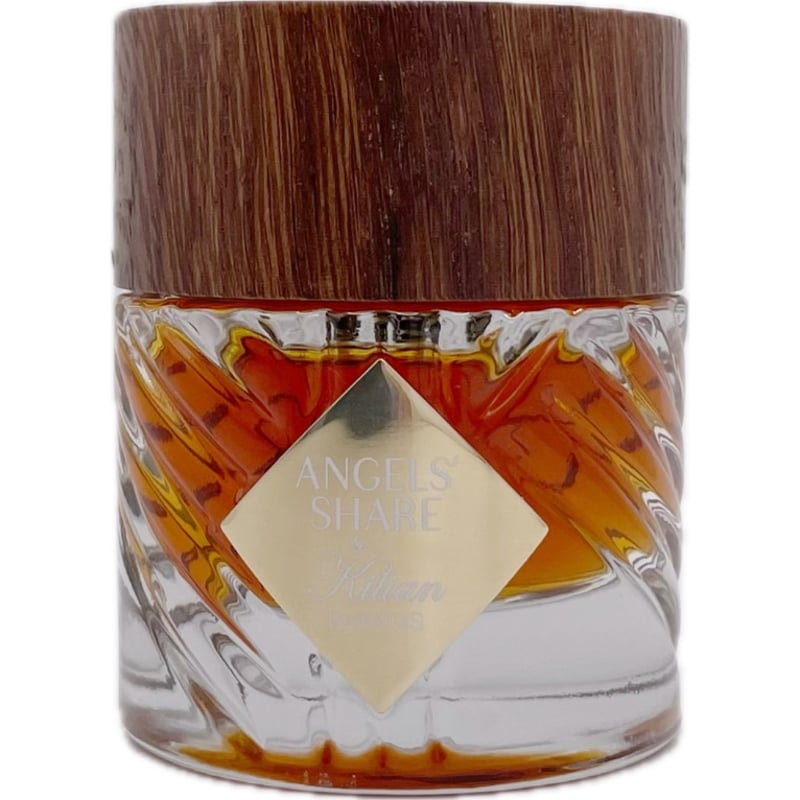 ANGELS' SHARE PARADIS（エンジェルズ シェア パラディ）1ml｜Kilia