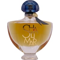 Spiritueuse Double Vanille（ドゥーブルヴァニーユ）1ml｜GUERL