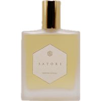 HYOUGE（ひょうげ）1ml｜PARFUM SATORI（パルファンサトリ） | AM fr