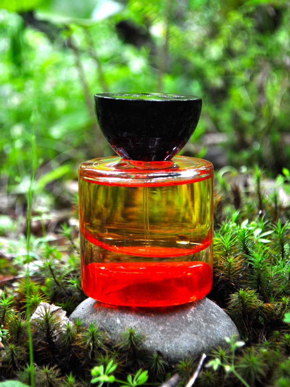 Vyrao Georgette EDP 50ml 「自己愛」 バイラオ 香水 三重県 |