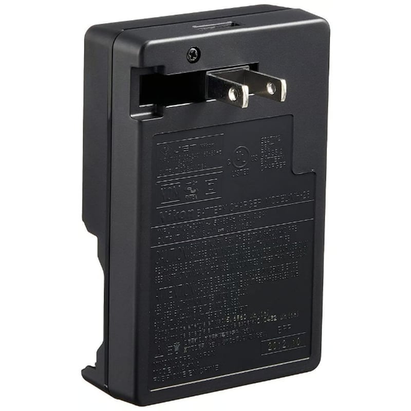 新品 Nikon 純正 MH-28 充電器 バッテリーチャージャー | 【年中無休
