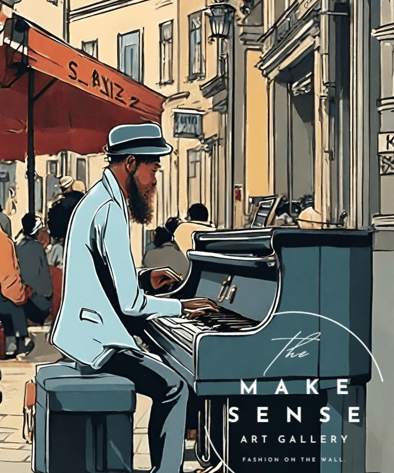 アート・デザイン・音楽 James Northcote, History Painting James