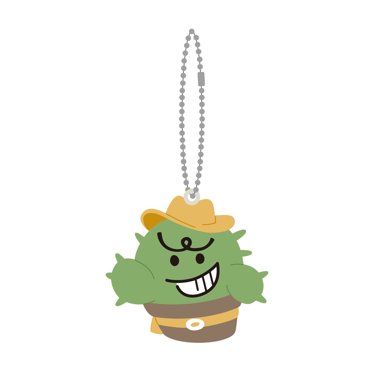 GENKAI REVOLVER!! スクイーズ ぐちつぼ | GENKAI REVOLVER!