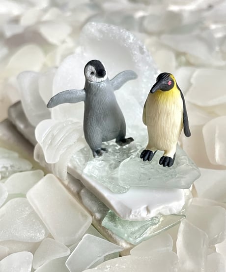 シーグラスアート 華屋／オンラインショップ