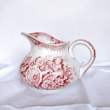 ジャルディニエール | STORES