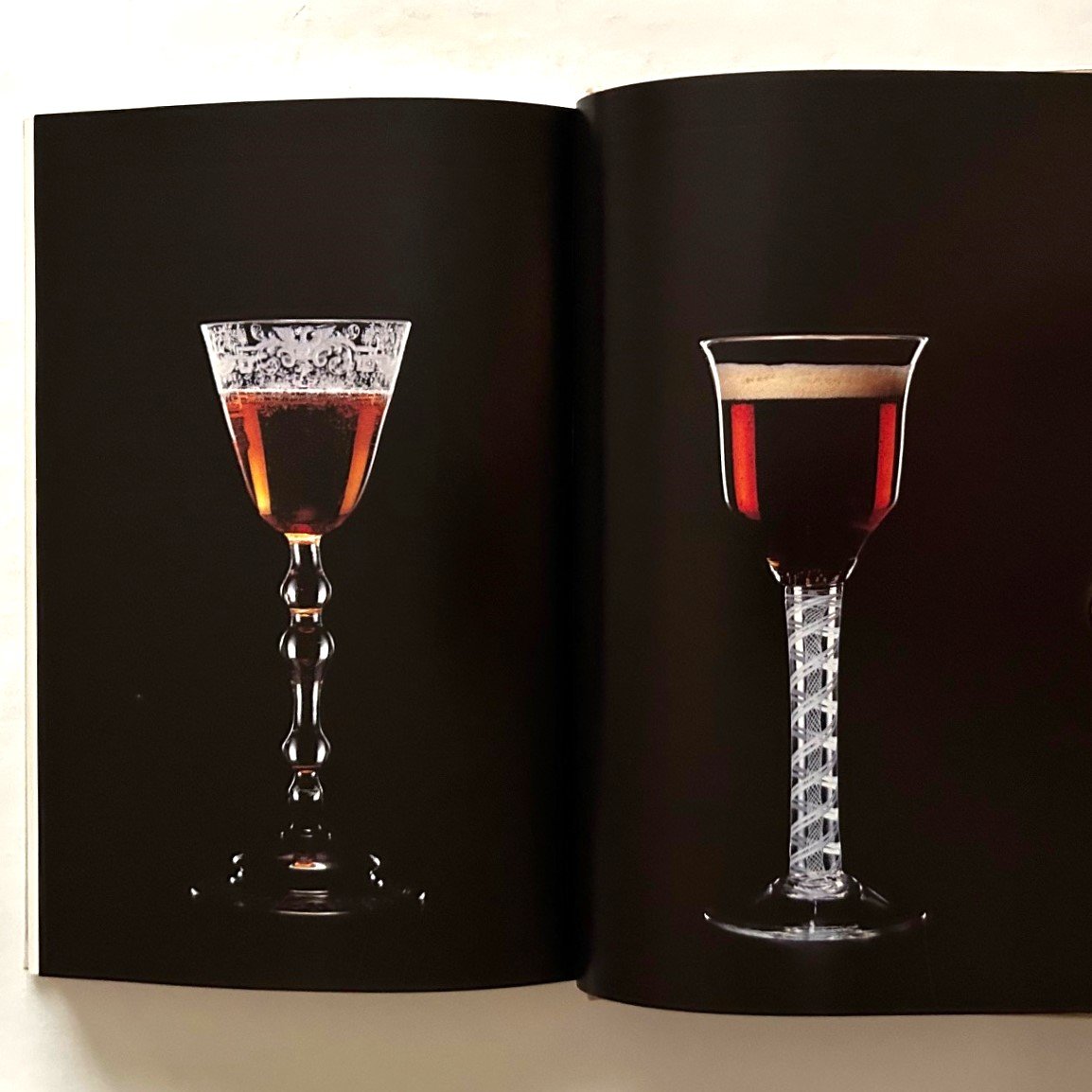 バー・ラジオのカクテルブック / 尾崎浩司, 榎木冨士夫 | 本まるさん