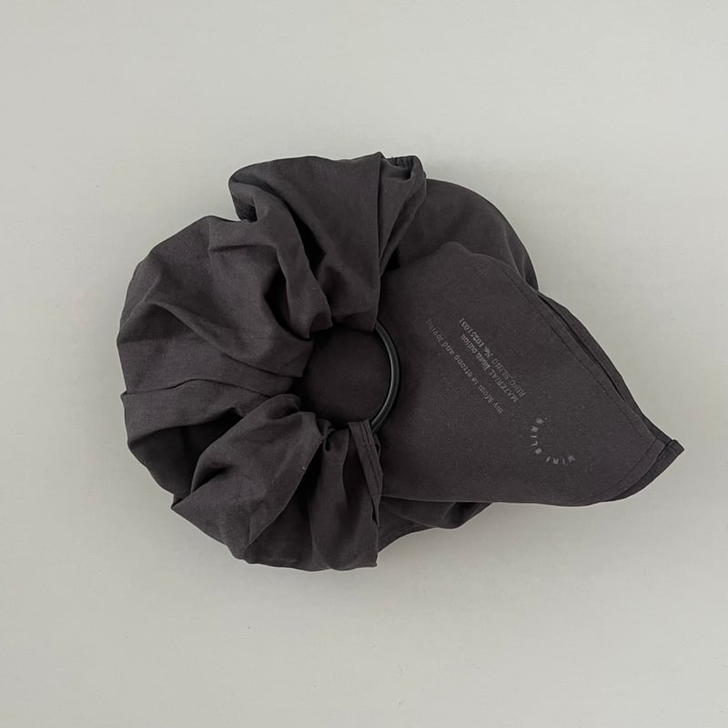 MIRI SLING ミリスリング Moon 再入荷】Moon | MIRI SLING