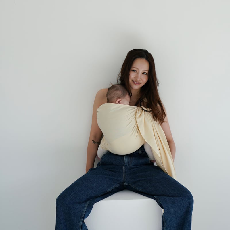 Alabaster | MIRI SLING