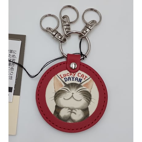 秀和美術本店 わちふぃーるど 取扱店