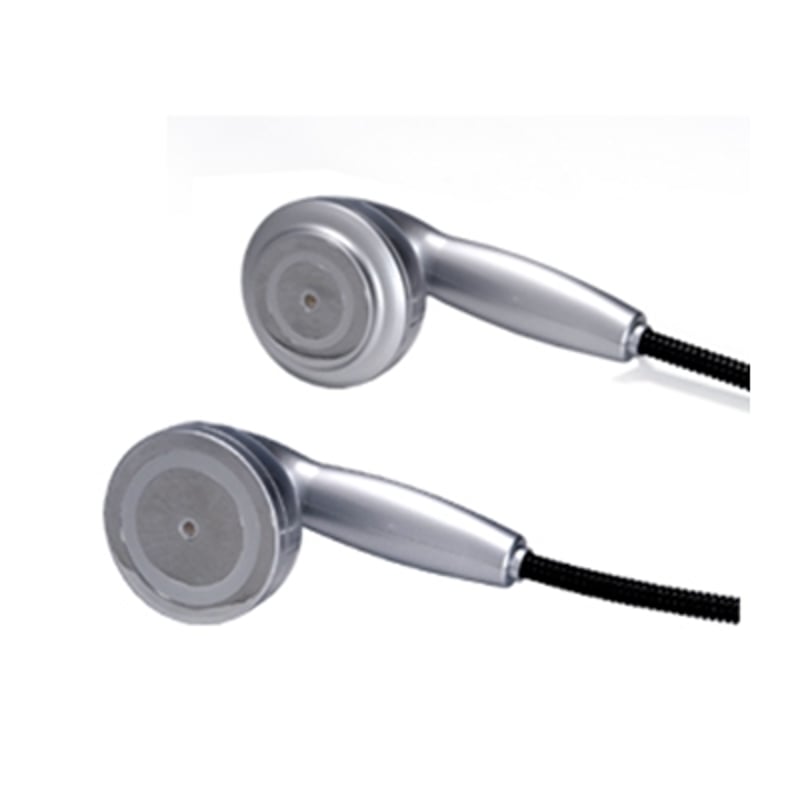 キャビコンパクト -CABI compact- | プロ用美容エステ機器 プロ用