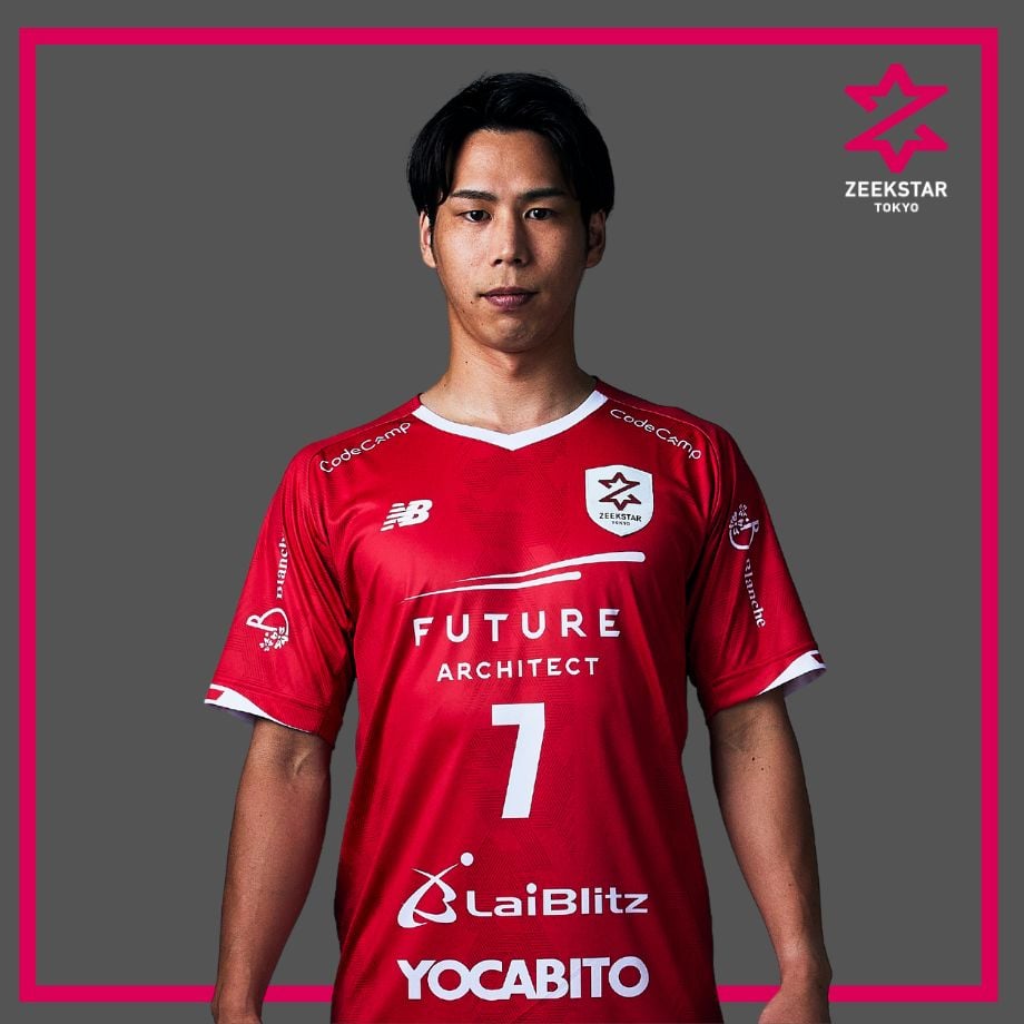 小川智大 オールスターゲーム オーセンティックユニフォームL 小川智大