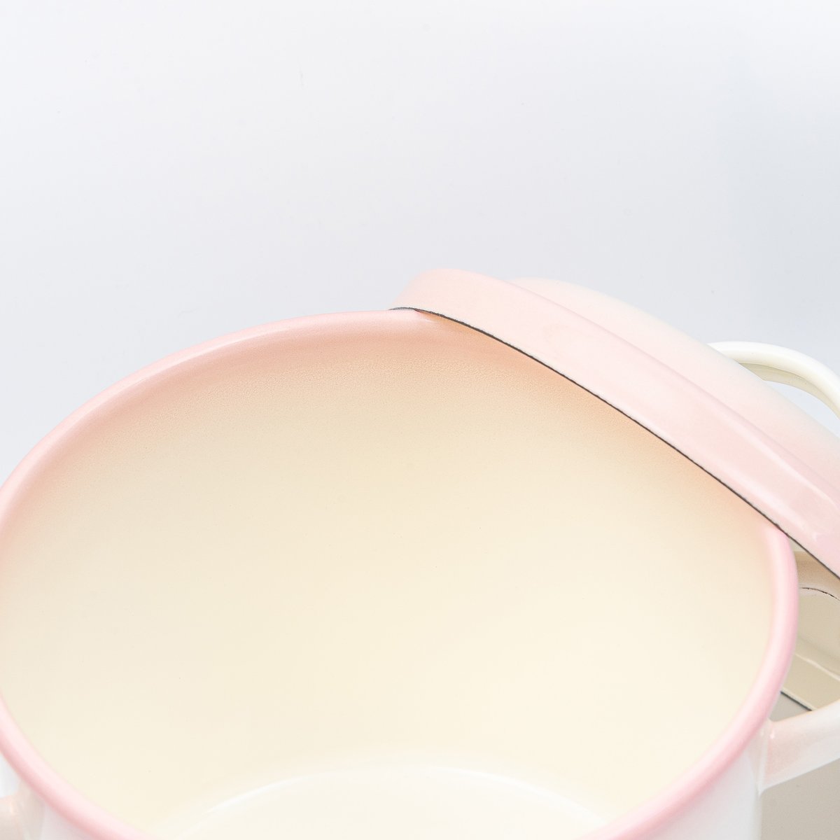 イマン プリンセスローズ ライス缶 | Frenchchic