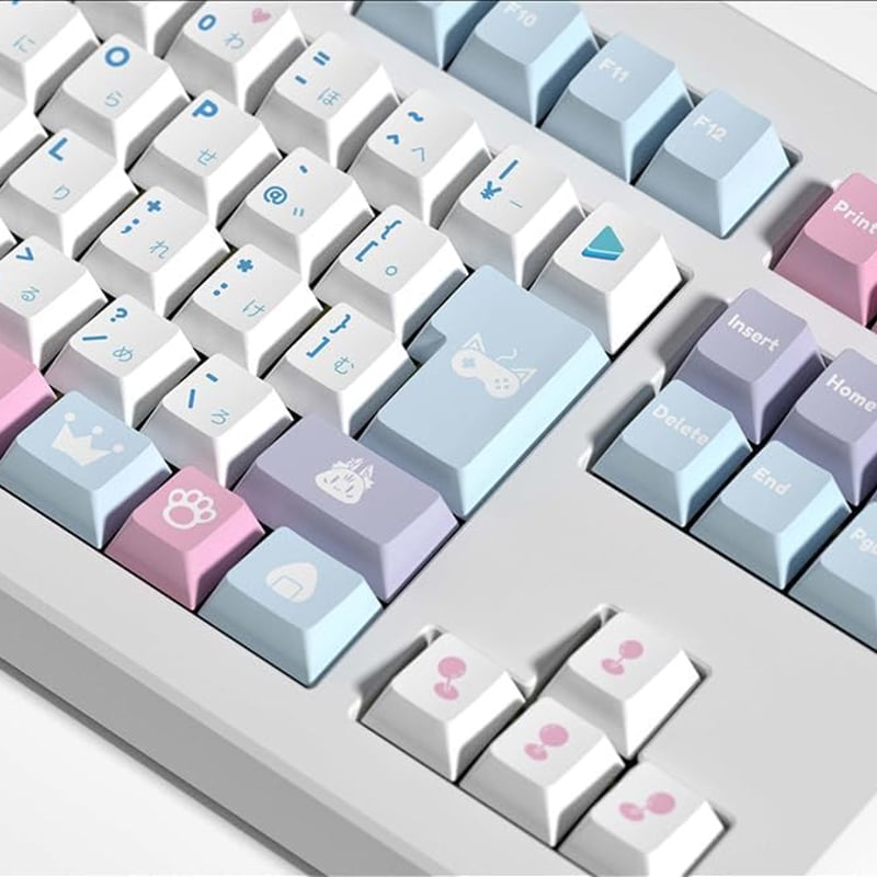 HYTE hololive 5th fes. Capture the Moment記念 限定キ