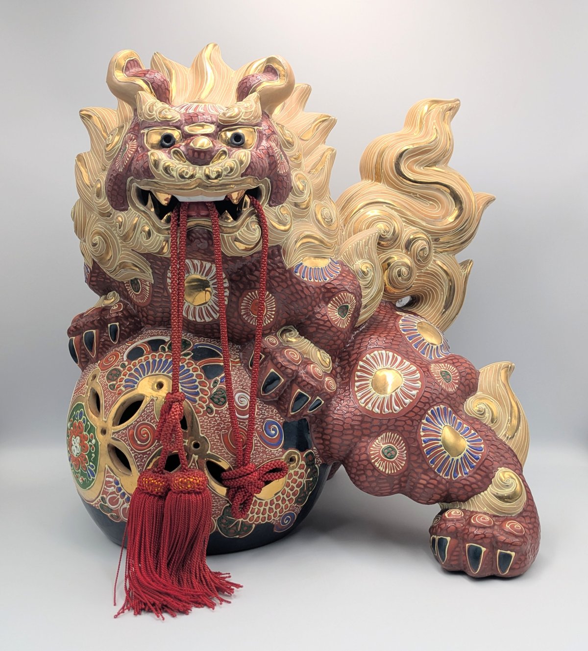 fit=scale-down,w=1200