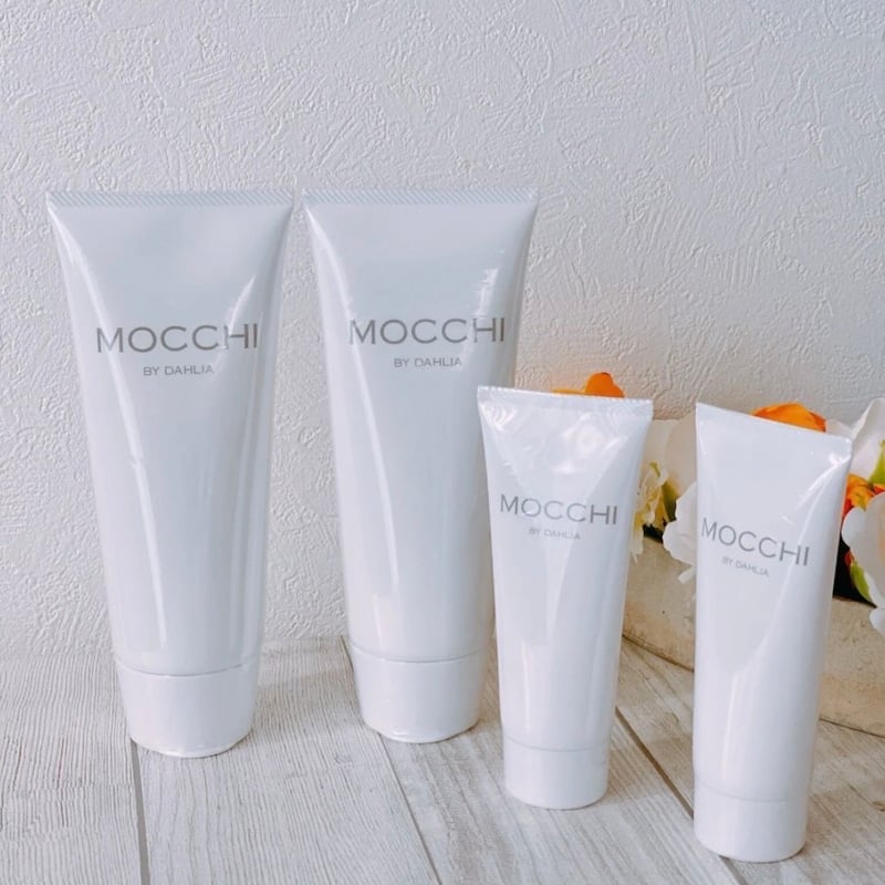 ⭐︎ハナハナ⭐︎ PERFECT MOISTURE 50g クリーム ⭐︎ハナハナ