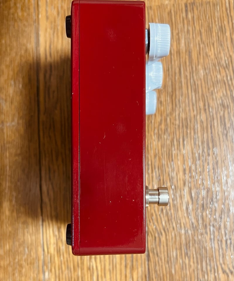 Klon KTR 初回生産(未使用品) | Guitar Shop HARMONIXOUS o