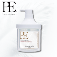 PYR パイラ／ボディ用ジェルクリーム（150g） | ヴィーナス