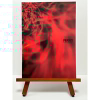 Van Halen（ヴァン・ヘイレン） ライブパンフレット | 書楽堂書店