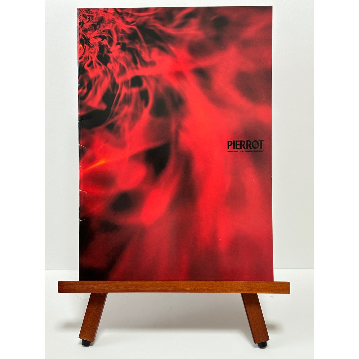 fit=scale-down,w=1200