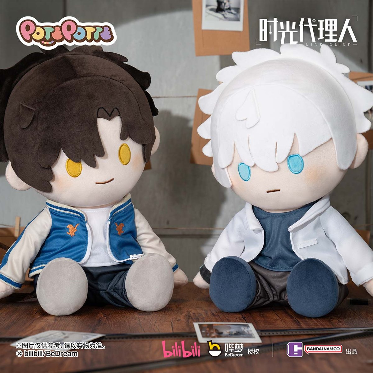 fit=scale-down,w=1200