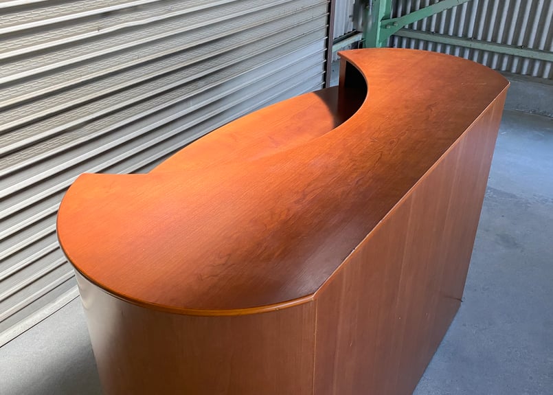 ACTUS アクタス サイドボード キャビネット | UNITORA