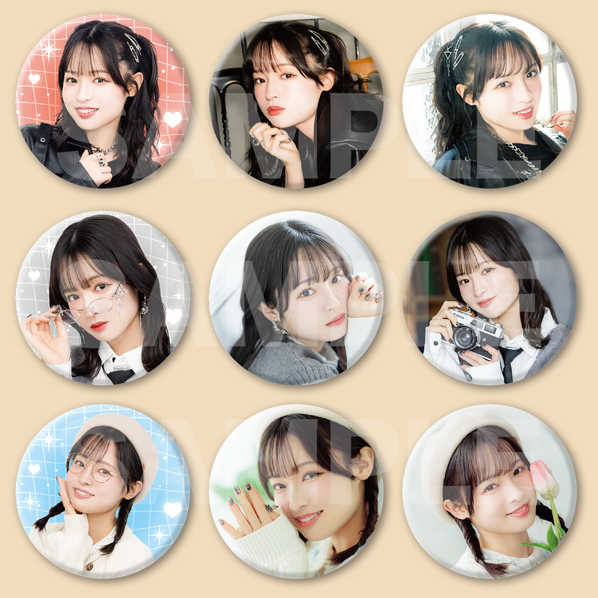 fit=scale-down,w=1200