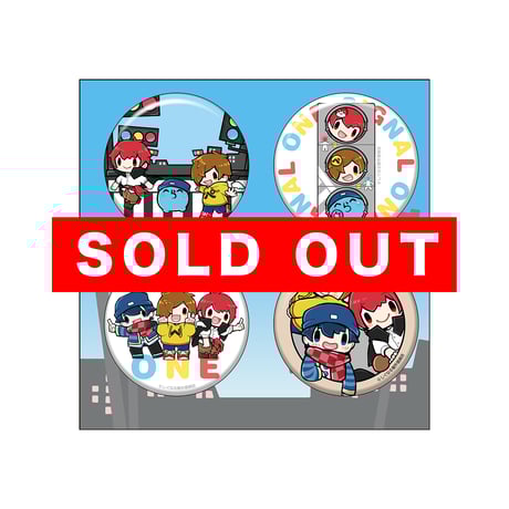 しぐなるわん オフィシャルグッズストア