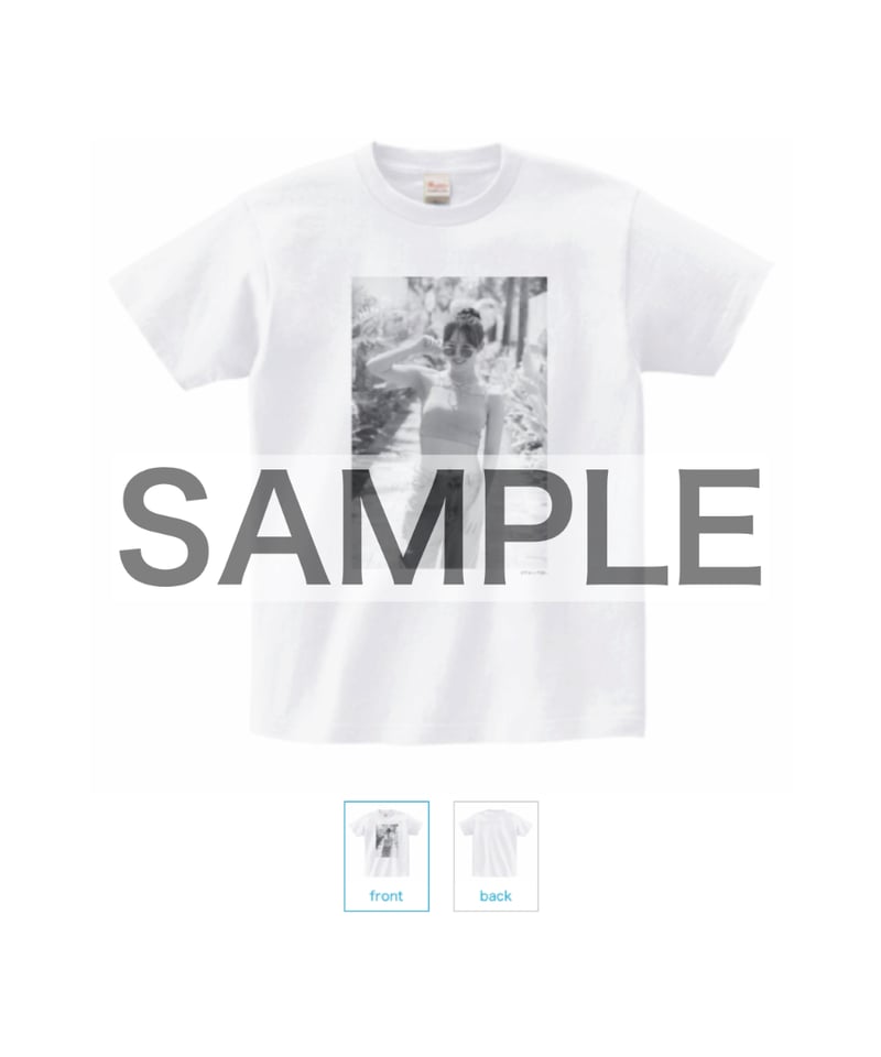 SKE48 鎌田菜月 1st 写真集 やさしい日差し 特設サイト