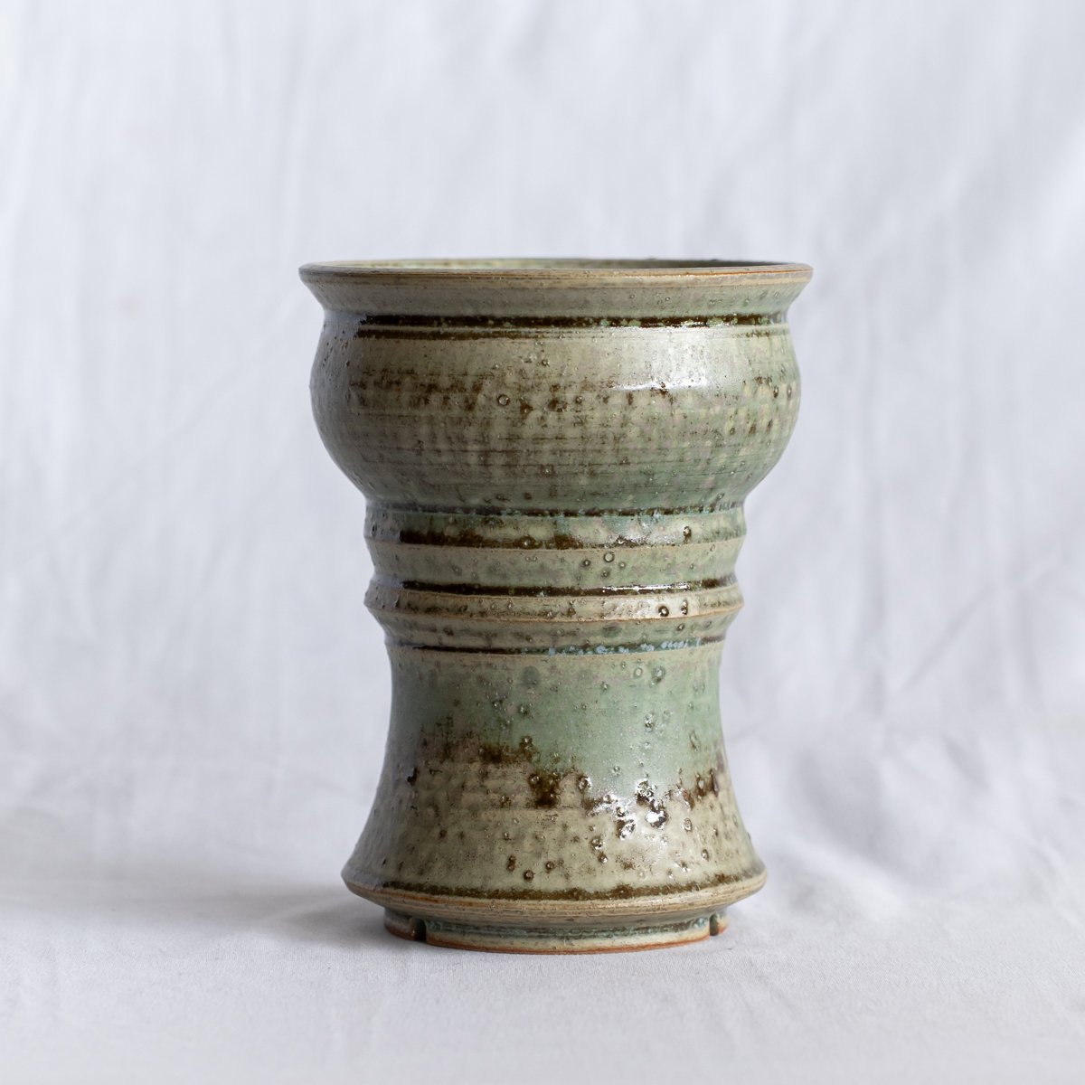 保田修作 陶器鉢 鉢 塊根植物 多肉植物 珍奇植物 静岡 ANTIDOTE 通販