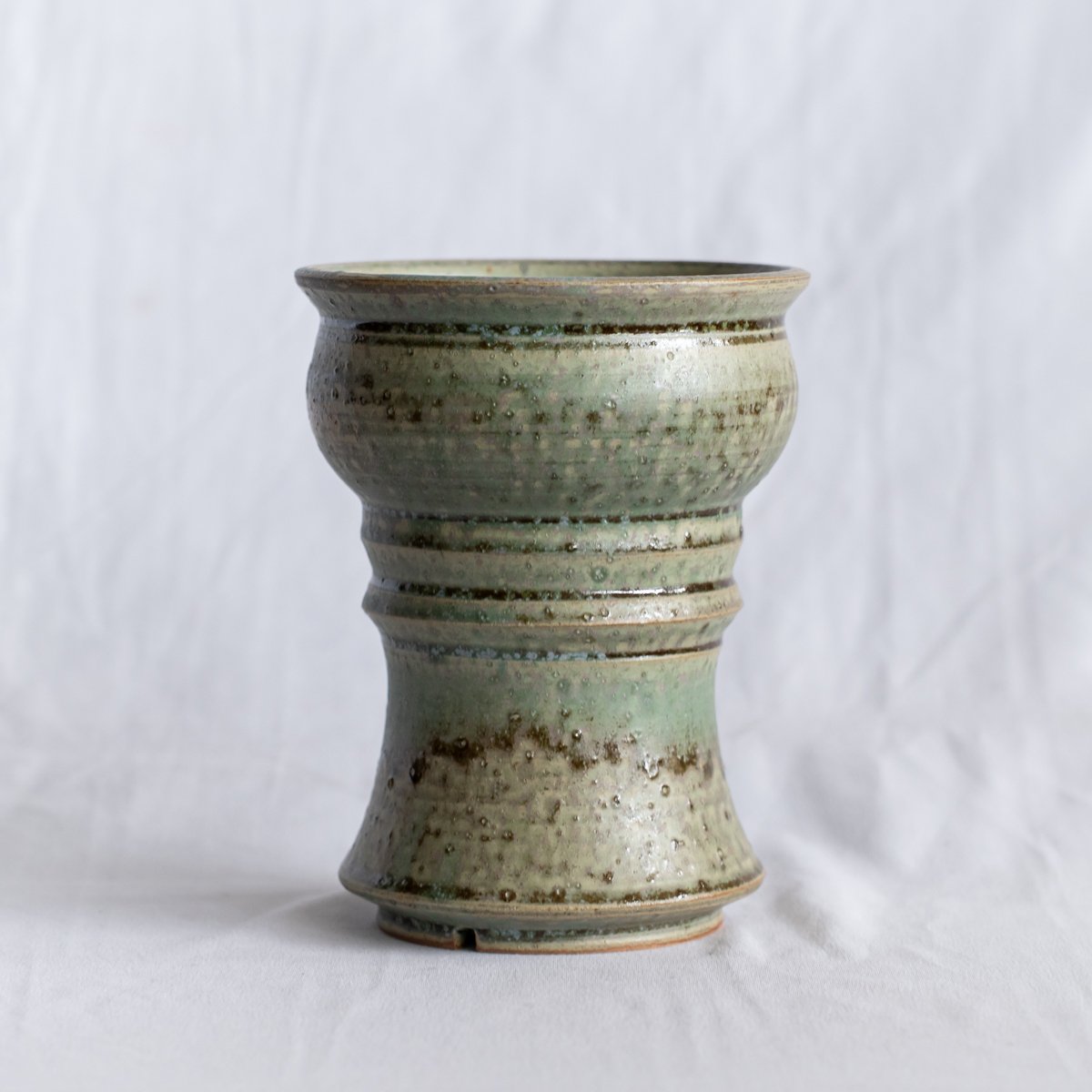 保田修作 陶器鉢 鉢 塊根植物 多肉植物 珍奇植物 静岡 ANTIDOTE 通販