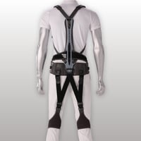 サポートジャケットEp+ROBO | アシストスーツの窓口 Online Store