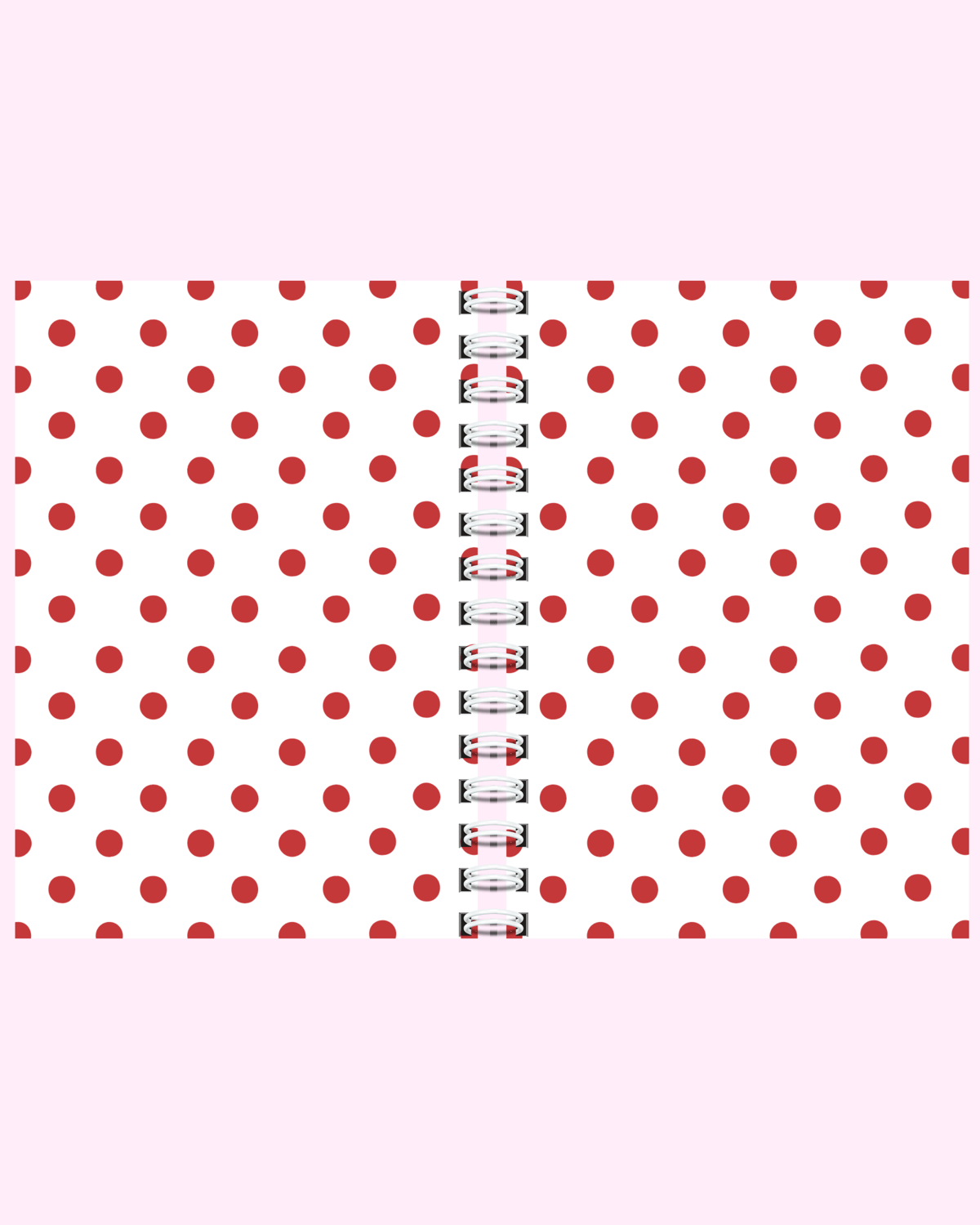 2026年 『Atelier DorF'』スケジュール帳 2026 Diary | Atelier DorF'