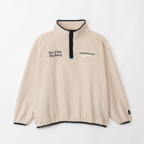 ITEM | newapproachstore