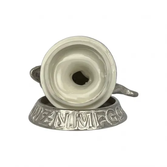 HWZN BROSS/ハウゼンブロス】 THE GRIM REAPER Incense Ch