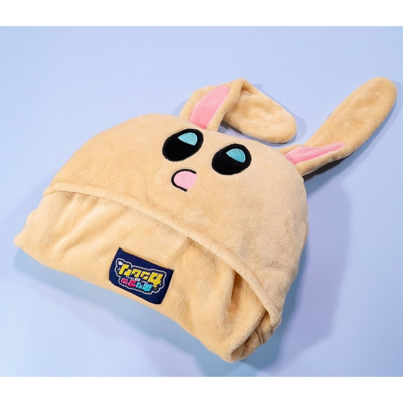 ホリパカ全部セット🐏 | ホリナツのカンムリ（仮）グッズストア