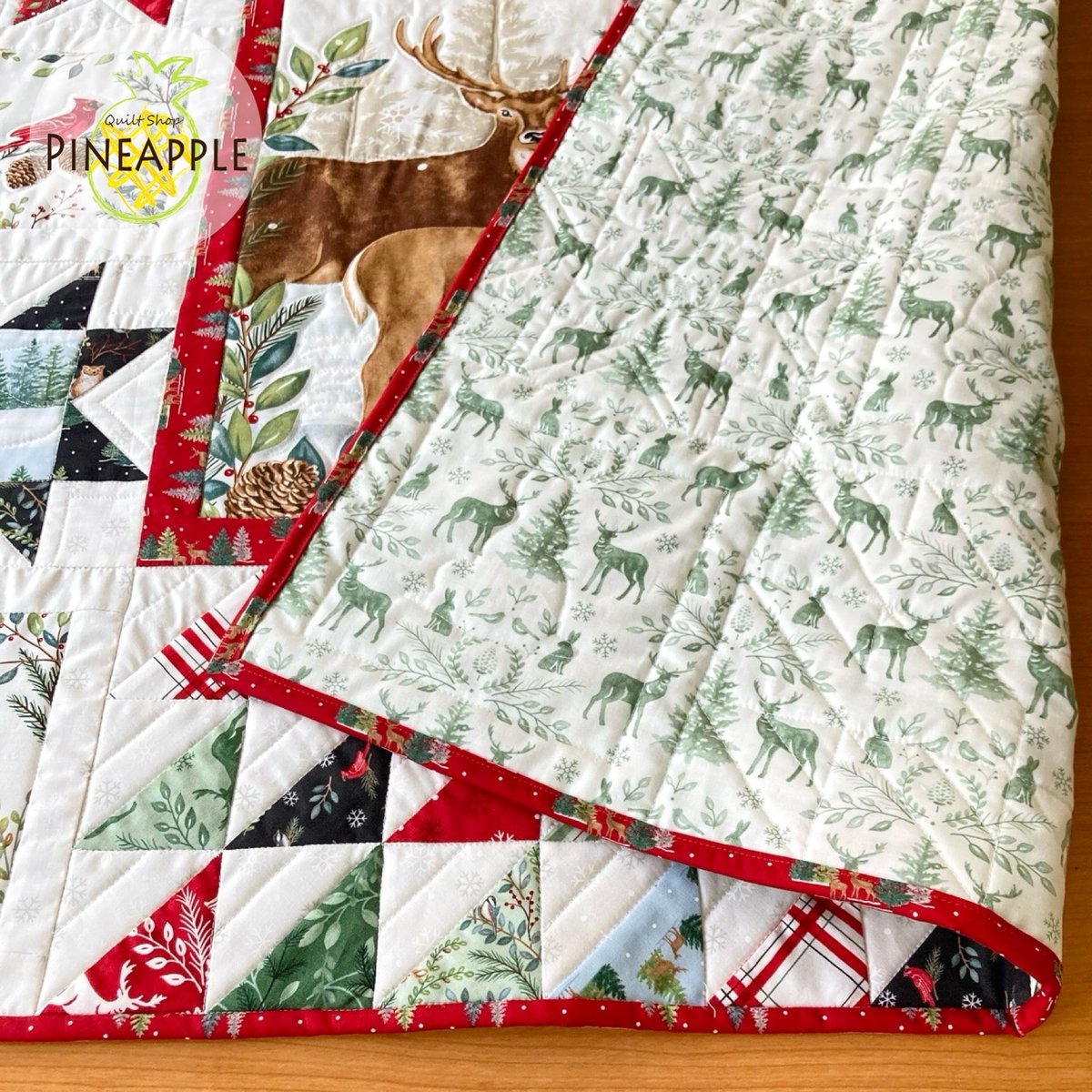 fit=scale-down,w=1200