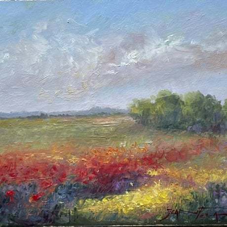 Atelier JEAN Fernand(Official Shop)アトリエ・ジャン・フェルナン