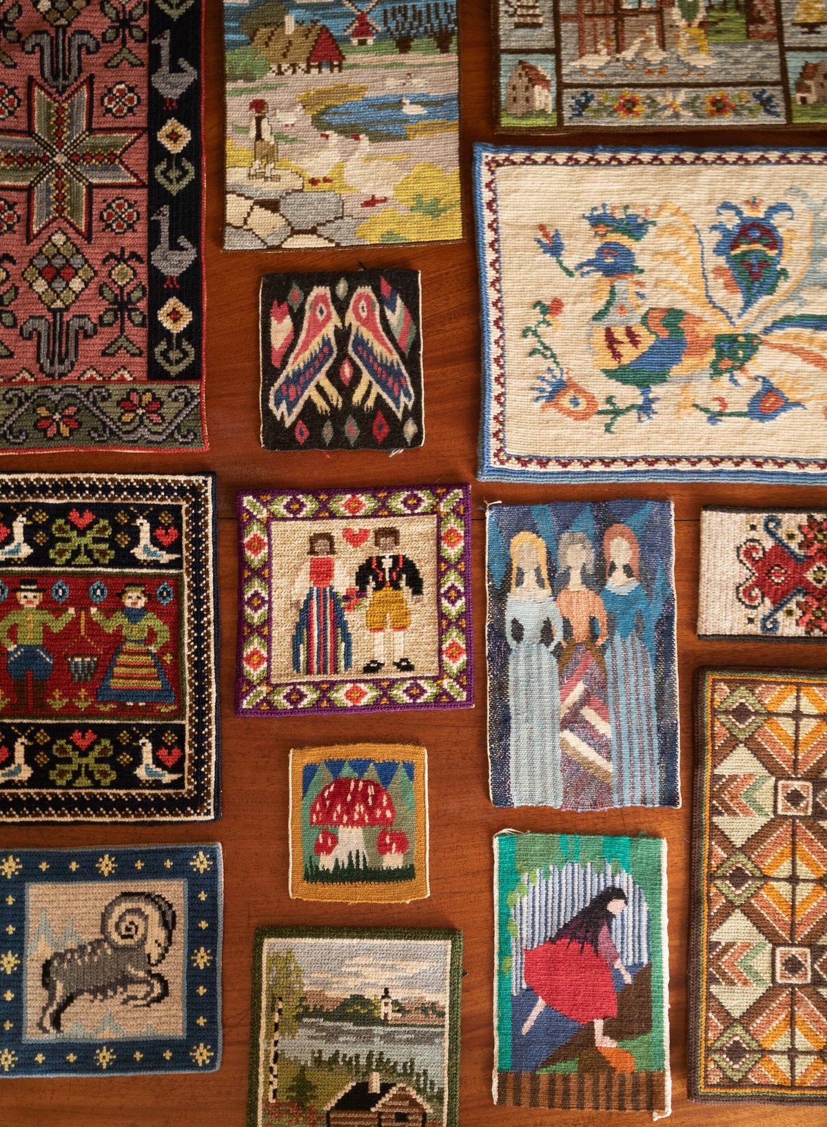 fit=scale-down,w=1200