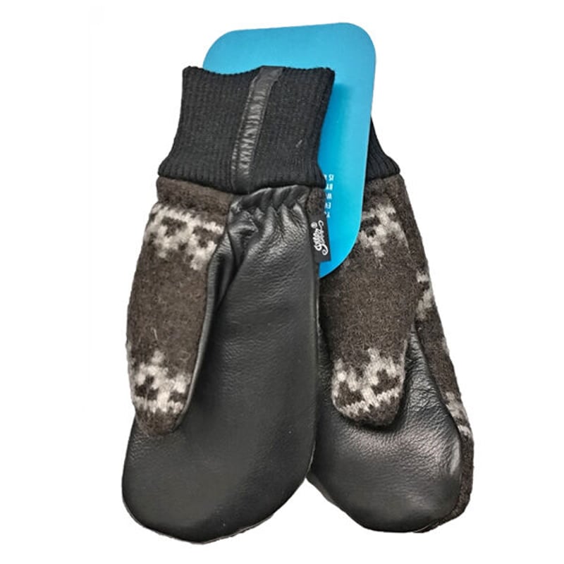 SALE GREEN CLOTHING グローブ ミトン GREEN CLOTHING KNI