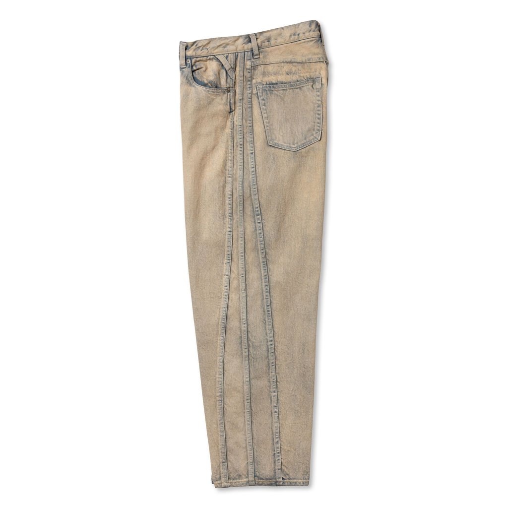 fit=scale-down,w=1200