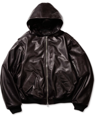 TIGHTBOOTH |TBPR /TBPR / PLAC FLIGHT CAP | impr