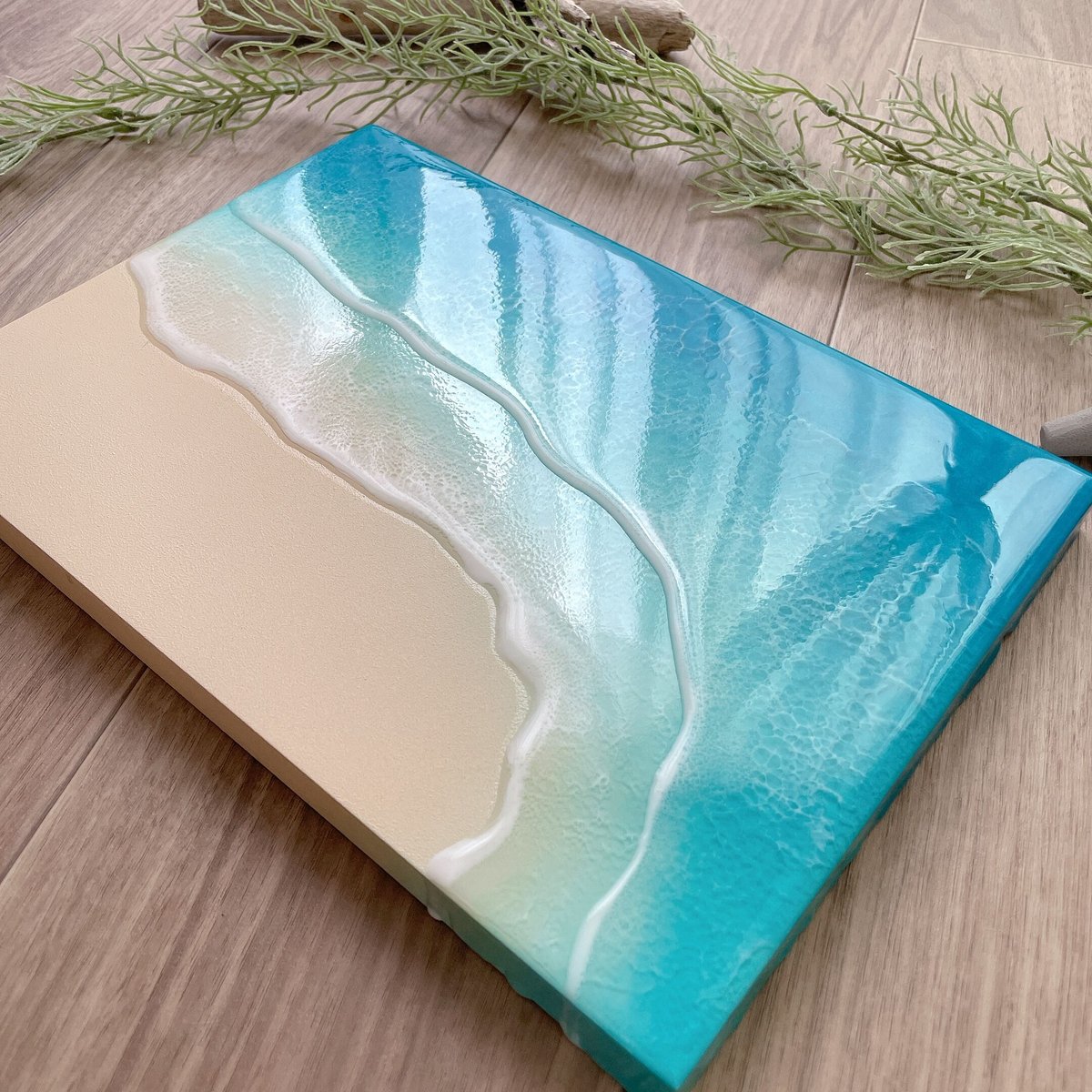 fit=scale-down,w=1200