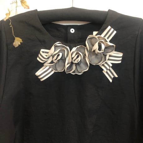 CATEGORY 割烹着 | さえら POTECHINO マリーアン金沢