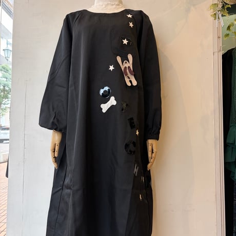 CATEGORY 割烹着 | さえら POTECHINO マリーアン金沢