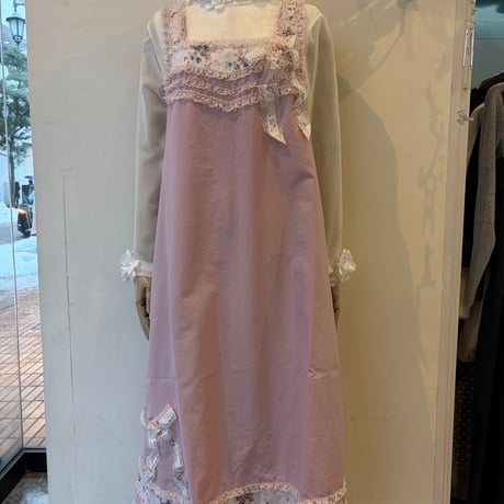 CATEGORY さえら アキアカネ | さえら POTECHINO マリーアン金沢