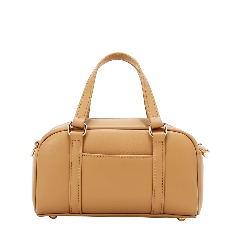 FLORAL POP〜ミニボストンバッグ | nicolelee.tokyo