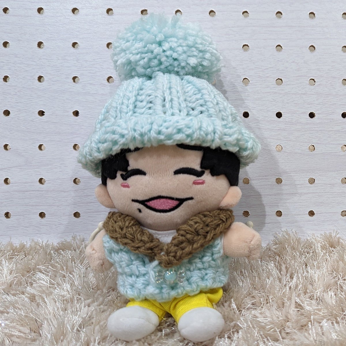 fit=scale-down,w=1200