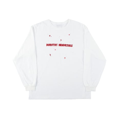 fit=cover,w=460,h=460