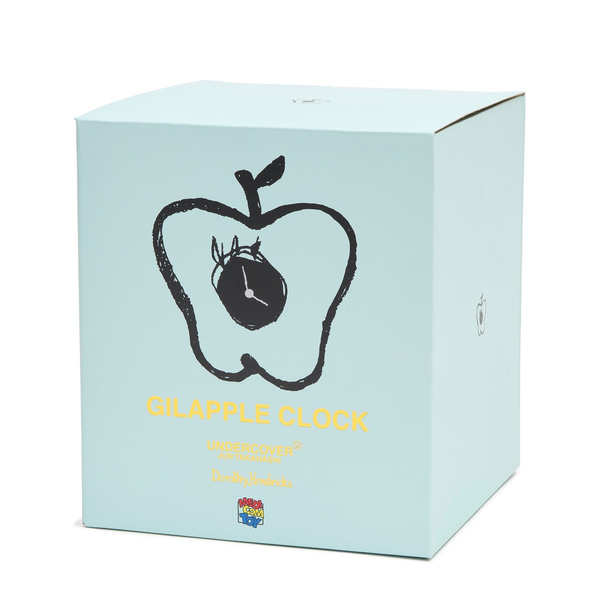 fit=scale-down,w=1200